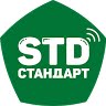 yudzhei