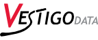 vestigodata