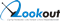 Богдан