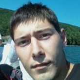 nugumanov.dinar