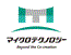 microtechnology_suzuki