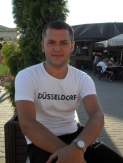 A.S.Mozerov