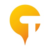 tech.samara