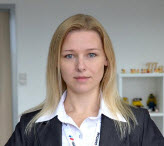 alek