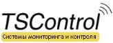TScontrol
