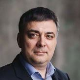 ASorokin