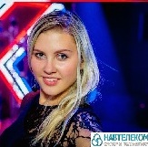 anna.sh