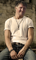 navigatorrm