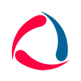 komst