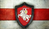 Abukat85