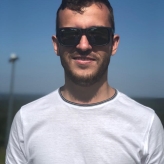 legkikh_anton