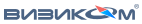 visicom