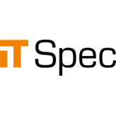 ItSpec