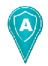 angelgps
