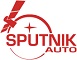 sputnikauto