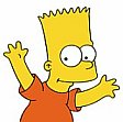 Bart