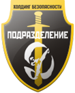 edko91