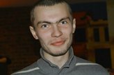 Перевощиков Константин