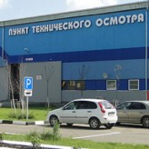 AvtoDom