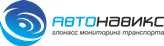 fedorov_avtonavix