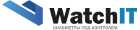 kravchik