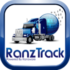 RanzTrack